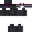 Texture for 11