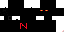Texture for max