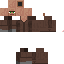 Texture for a