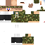 Texture for FabiDerApfel(4)