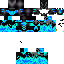 Texture for EricXkiller