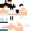 Texture for Nyu_Coelha :3