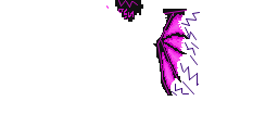 Texture for ender wings of fire