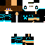 Texture for mine