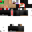 Texture for ArchyX