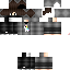 Texture for thekiller_ponny