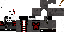 Texture for Mr. joystick