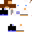 Texture for 891036344