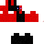 Texture for Backwards