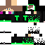Texture for TiM_