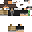 Texture for Reef_