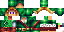 Texture for drg