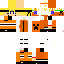 Texture for наруто
