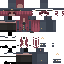 Texture for https://imgur.com/fL4hPTRvrd