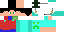 Texture for dddddd