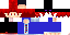 Texture for BraveKunG