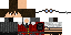 Texture for eqeqe