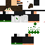 Texture for barisloca