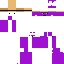 Texture for a1m