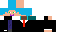 Texture for Retro Rapist