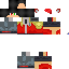 Texture for Cary Trainer
