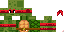 Texture for raf
