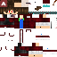 Texture for lollllll
