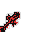 Texture for botch made lemonade