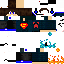 Texture for Swag