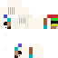 Texture for Upsides And Downs 