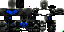 Texture for aaro