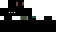 Texture for Ninja