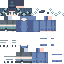 Texture for 3TS