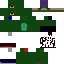 Texture for mixb3ar