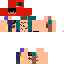 Texture for dajo