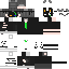 Texture for ???