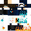 Texture for cool
