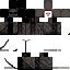 Texture for Yusufiye