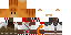 Texture for cat assassin