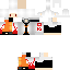 Texture for SkyWind_Naruto