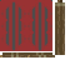 Texture for Alpaslan042