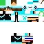 Texture for ohm