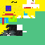 Texture for roblox noob