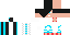 Texture for veroy