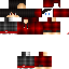 Texture for Steve
