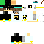 Texture for Ayberk_Hacker