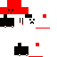 Texture for almafa2