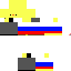 Texture for апр