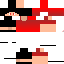 Texture for M3RILL4