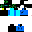 Texture for AML-766 Sad